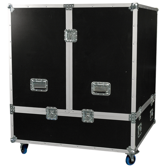 Showgear Case for 100cm Mirrorball