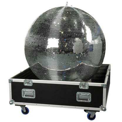 Showgear Case for 100cm Mirrorball