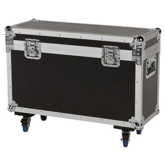 Showgear Case for 2x Phantom 65