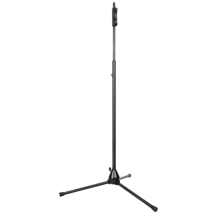 Showgear Microphone Stand - Q/Lock