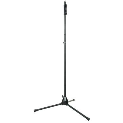 Showgear Microphone Stand - Q/Lock