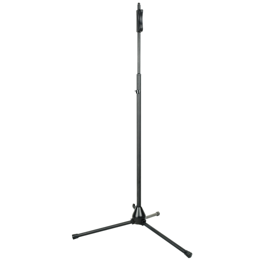 Showgear Microphone Stand - Q/Lock