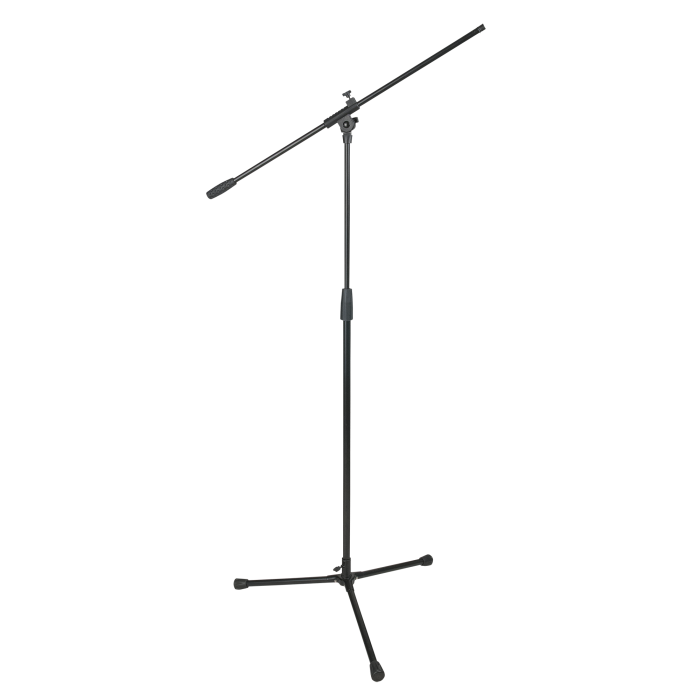 Showgear Boom Microphone Stand