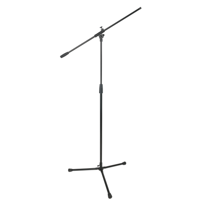 Showgear Boom Microphone Stand