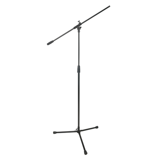 Showgear Boom Microphone Stand