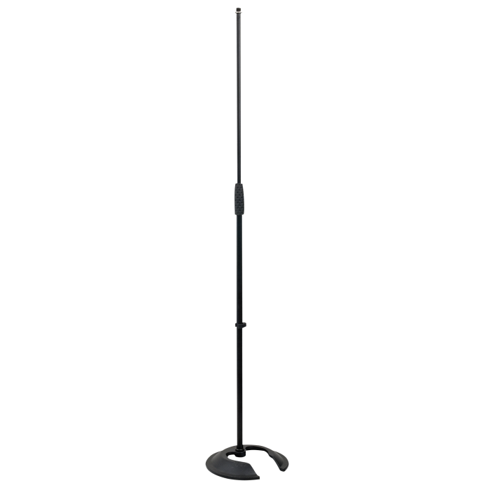 Showgear Microphone Stand