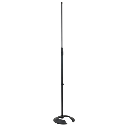 Showgear Microphone Stand