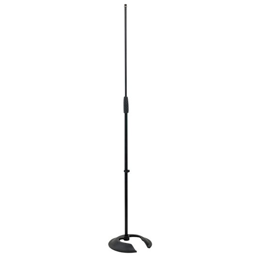 Showgear Microphone Stand