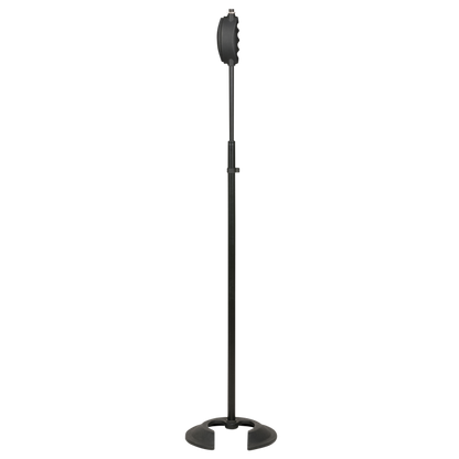 Showgear Microphone Pole - Q/Lock