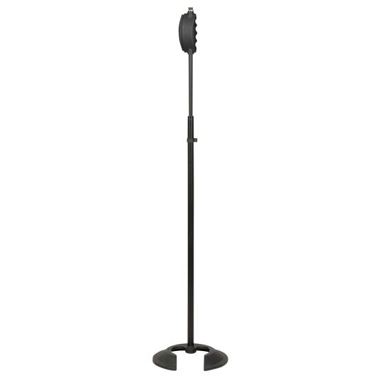 Showgear Microphone Pole - Q/Lock