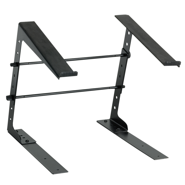 Showgear Laptop Stand