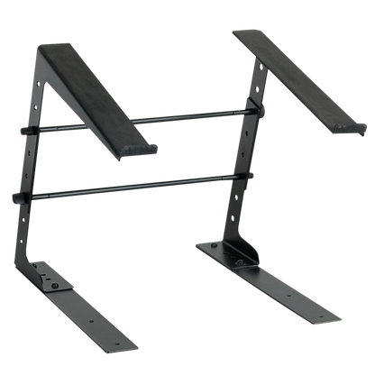 Showgear Laptop Stand