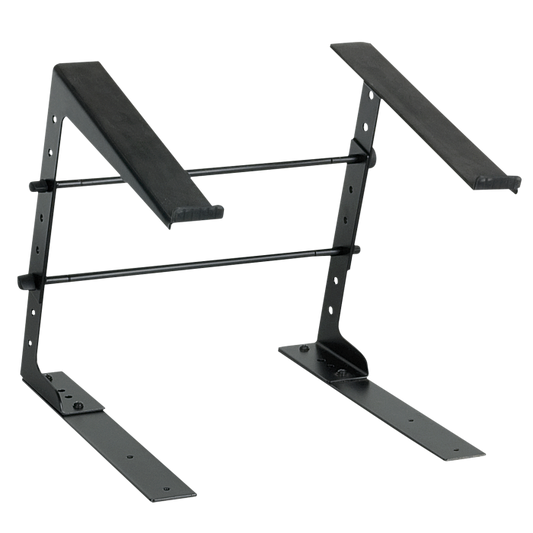 Showgear Laptop Stand