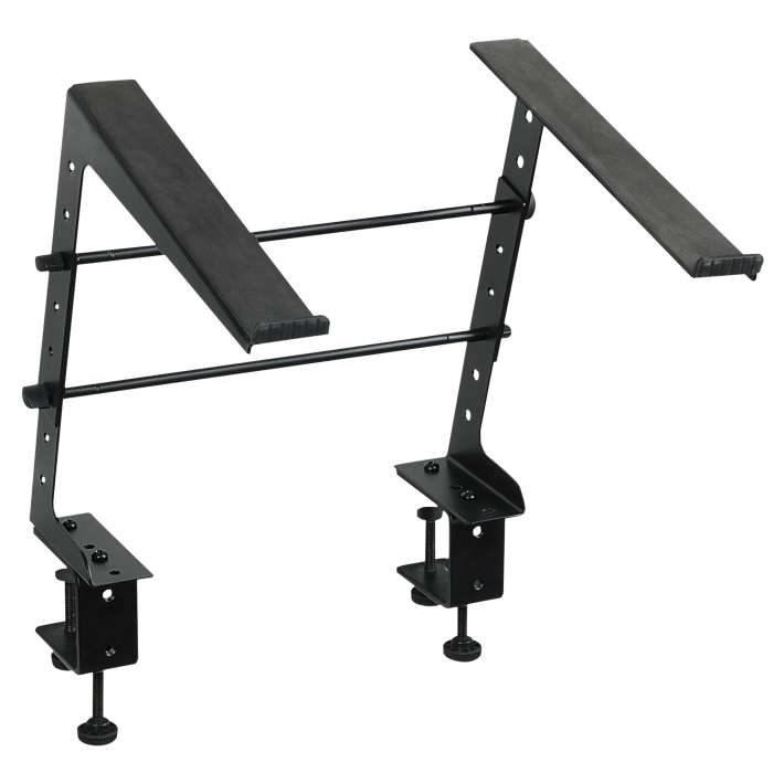 Showgear Laptop Stand