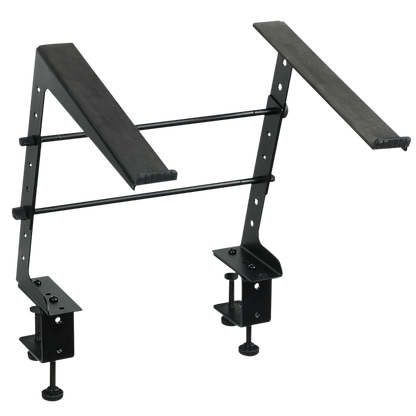 Showgear Laptop Stand