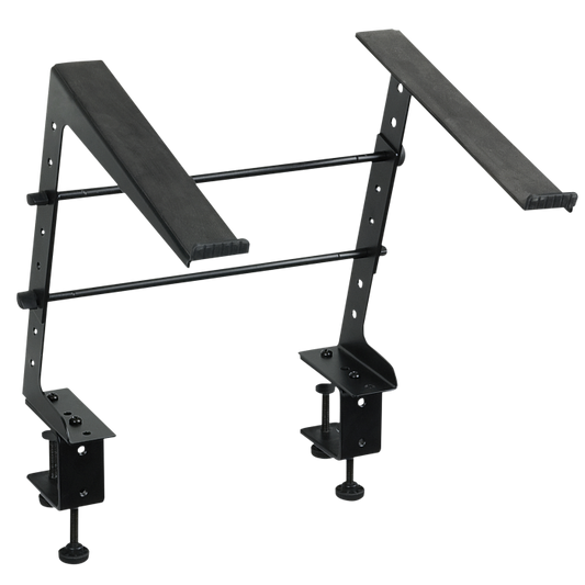 Showgear Laptop Stand