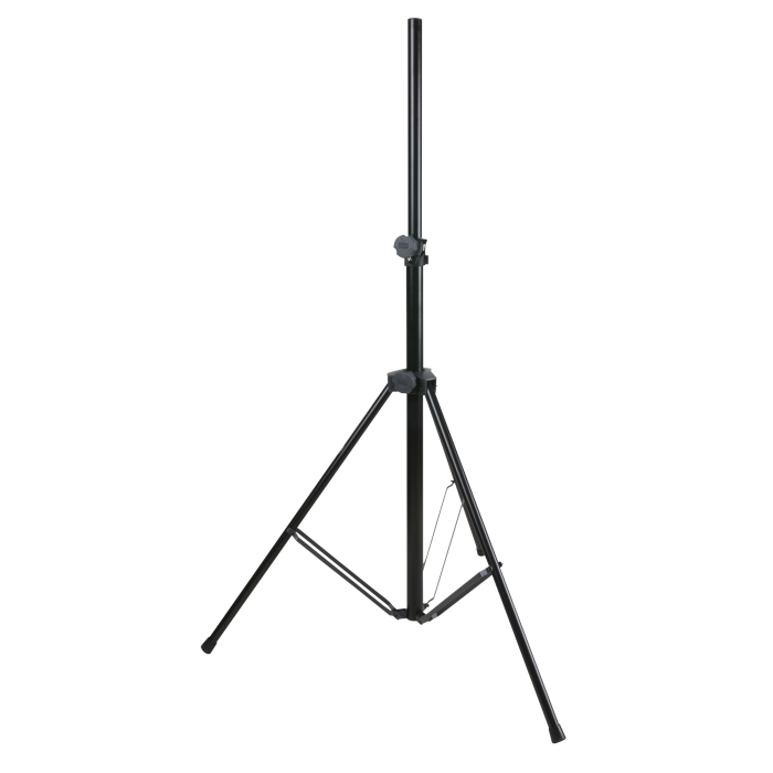 Showgear Stand 1300-1900mm 35mm