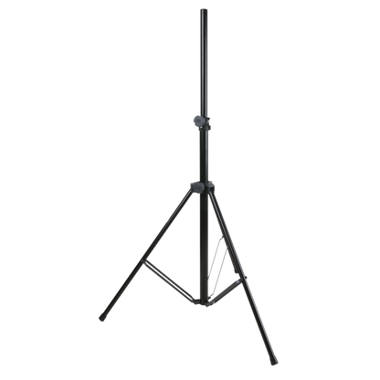 Showgear Stand 1300-1900mm 35mm