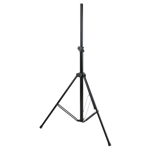 Showgear Stand 1300-1900mm 35mm