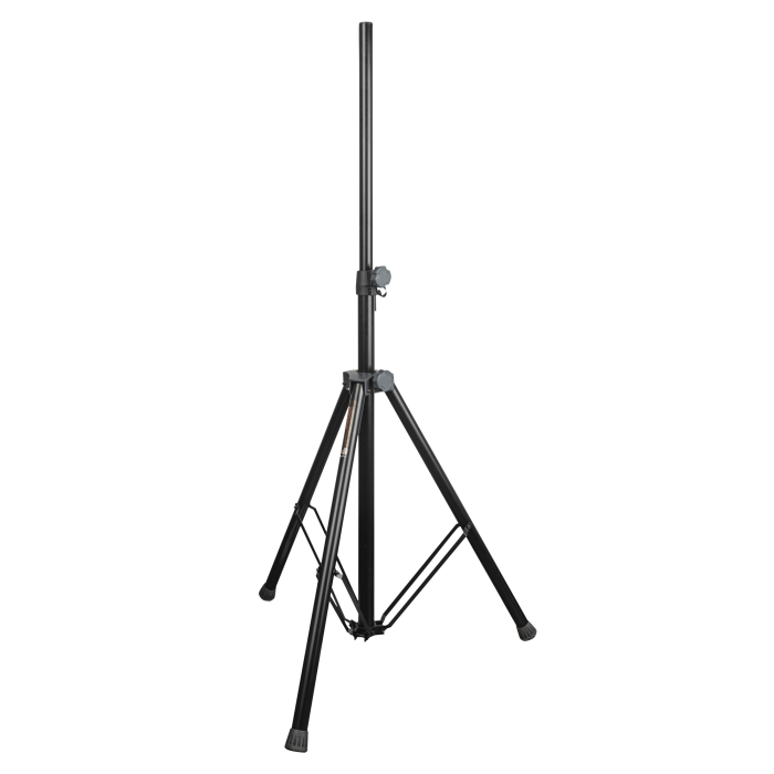 Showgear Stand 1260-2050mm 35mm