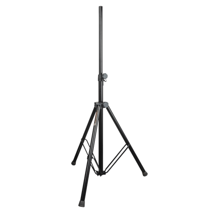 Showgear Stand 1260-2050mm 35mm