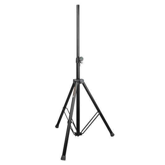 Showgear Stand 1260-2050mm 35mm