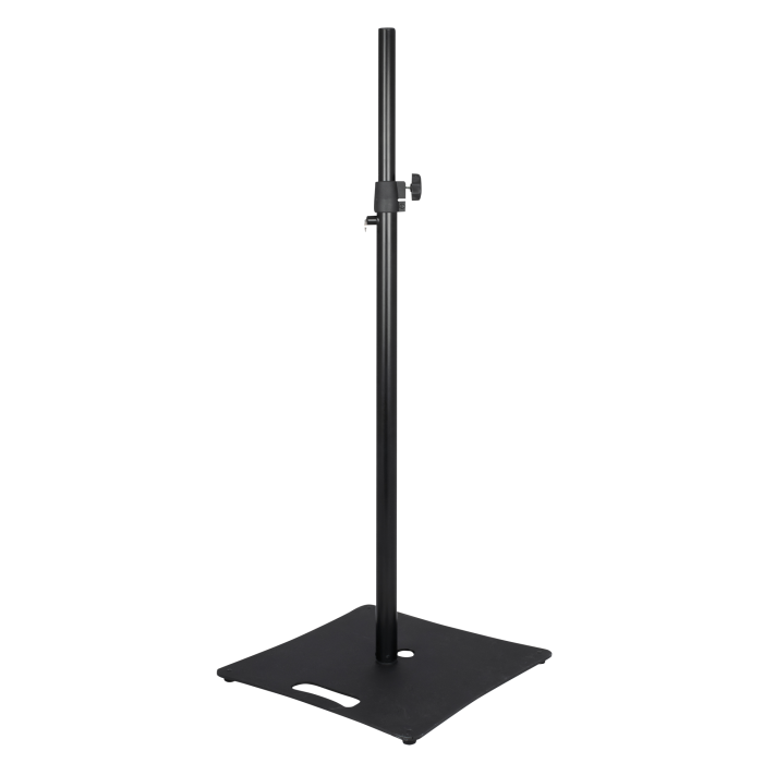 Showgear Stand 1100-1800mm 35mm