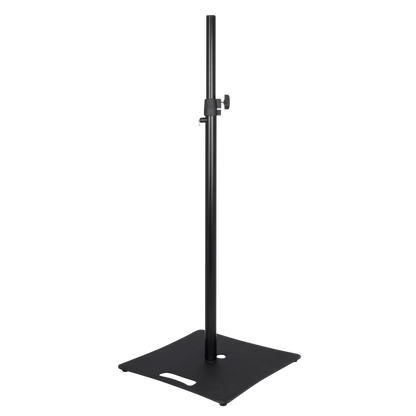 Showgear Stand 1100-1800mm 35mm