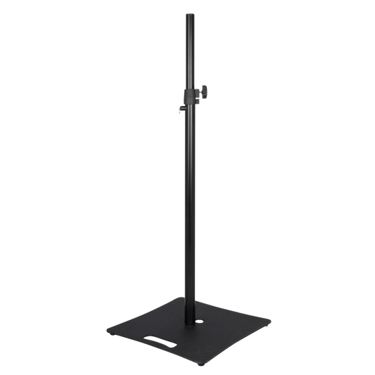 Showgear Stand 1100-1800mm 35mm