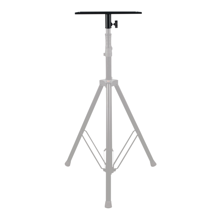 Showgear Tray for 35mm stand