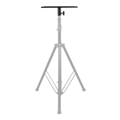 Showgear Tray for 35mm stand