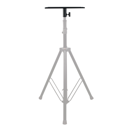 Showgear Tray for 35mm stand