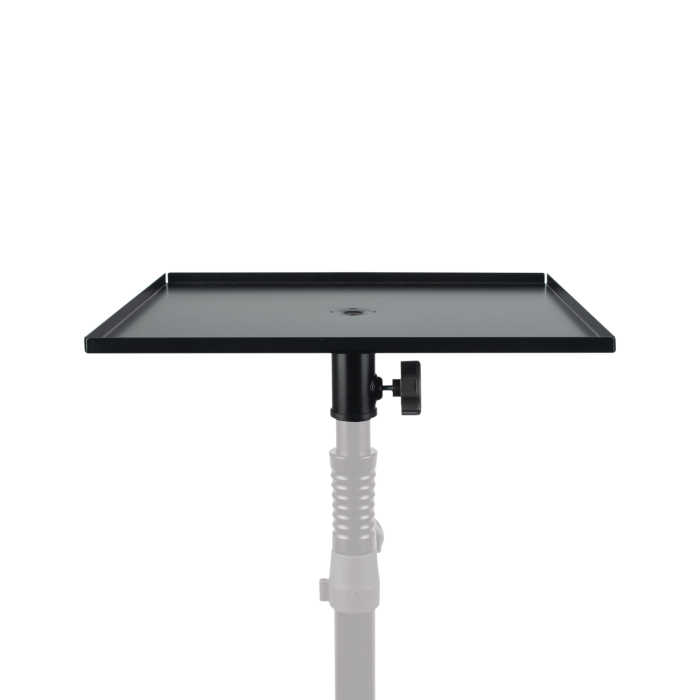Showgear Tray for 35mm stand