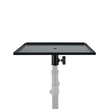 Showgear Tray for 35mm stand