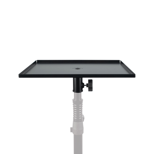Showgear Tray for 35mm stand