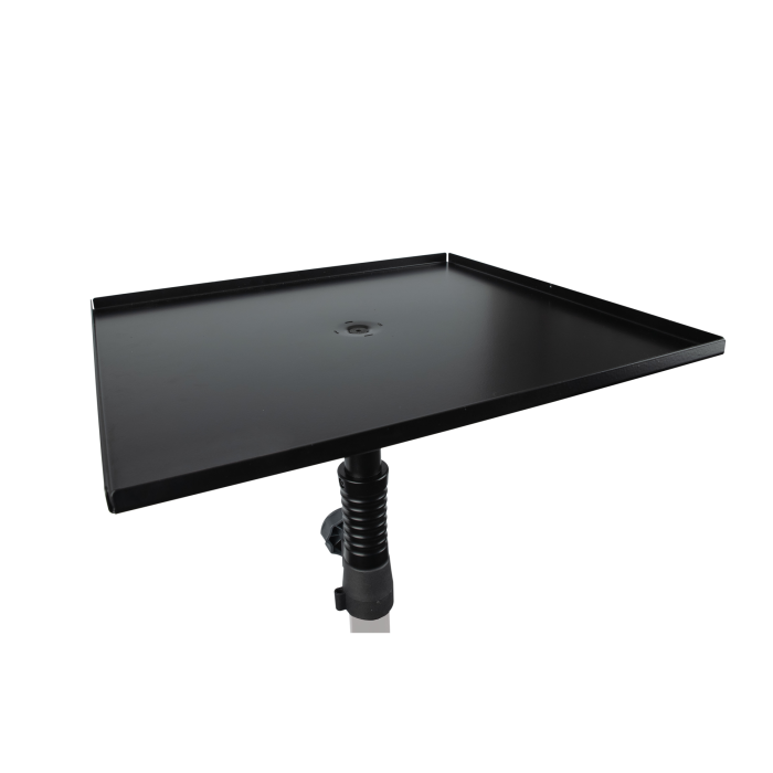 Showgear Tray for 35mm stand