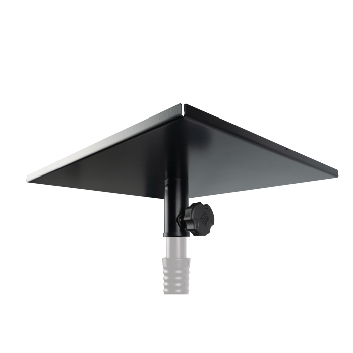 Showgear Tray for 35mm stand