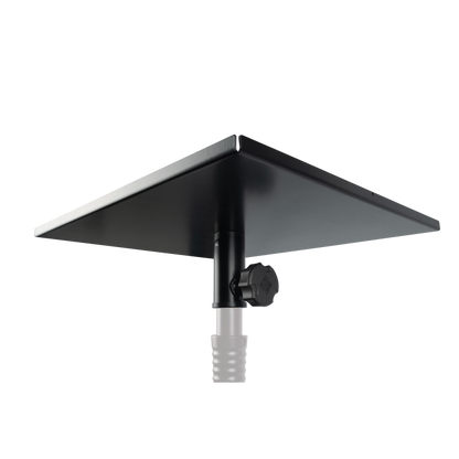 Showgear Tray for 35mm stand