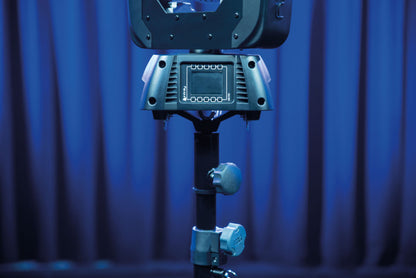 Showgear M10 Stand Mount Adapter