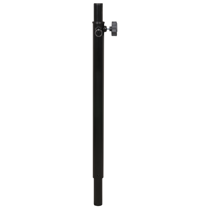 Showgear Pole 90-128cm 35mm