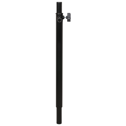 Showgear Pole 90-128cm 35mm