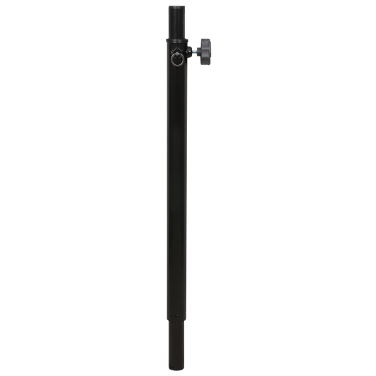 Showgear Pole 90-128cm 35mm