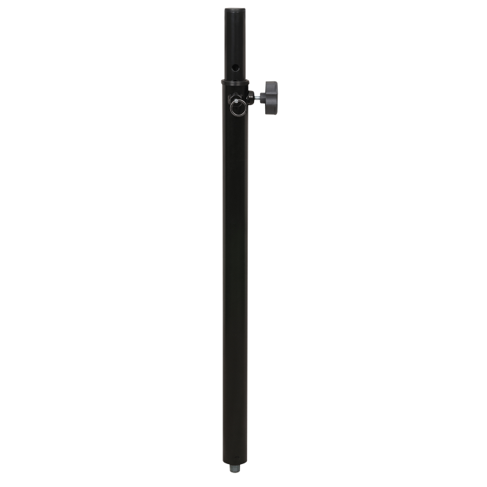 Showgear Mammoth Pole 90-128cm M20