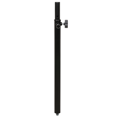 Showgear Mammoth Pole 90-128cm M20