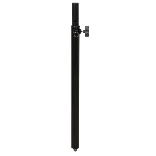 Showgear Mammoth Pole 90-128cm M20