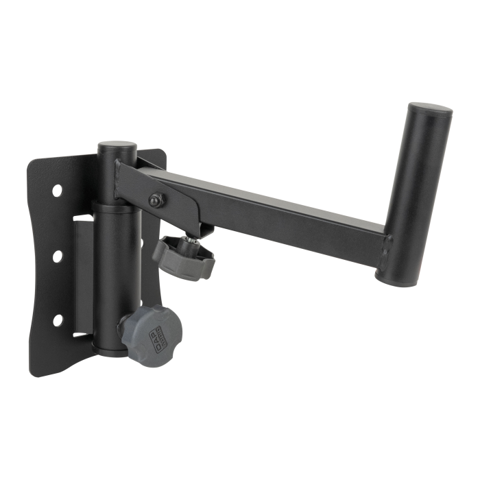 Showgear Adjustable Speaker Bracket