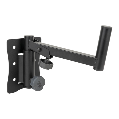 Showgear Adjustable Speaker Bracket