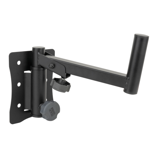 Showgear Adjustable Speaker Bracket