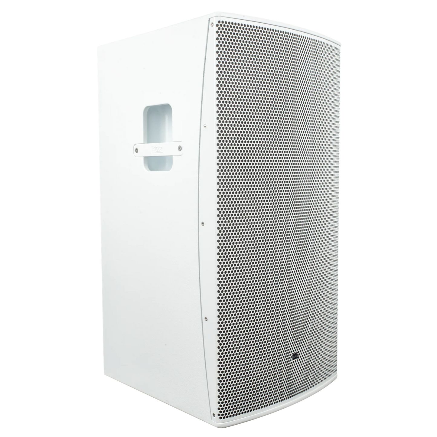 DAP Frigga Active Column PA System