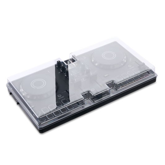 Decksaver DDJ-FLX2 cover (Light Edition)